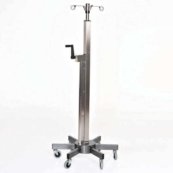 web shop FLG22 